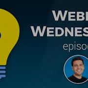 Admin Only Input View Option Webinar Wednesday 141 Training Workshop For Directory Software