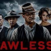 Lawless 2012 Crime Drama Movie Tom Hardy Shia LaBeouf Guy Pearce Movie Recap Review