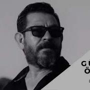 Gürkan Özmen Elbet Yaşam Oficial