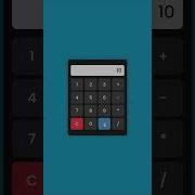How To Create A Calculator App Using HTML CSS JavaScript