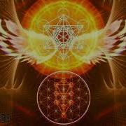 Braindrop Fractal Tech Original Mix