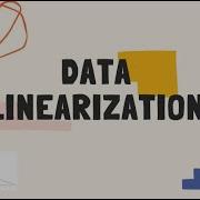 SKEE2393 Group 8 Data Linearization
