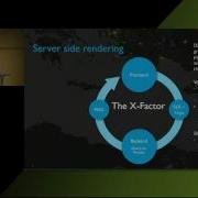 LEVERAGING GPU ACCELERATED ANALYTICS ON TOP OF APACHE SPARK With Todd Mostak