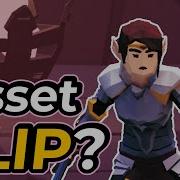 Should You Use Assets To Make A Game Prototype In Unity