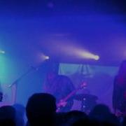 Electric Wizard Manchester Academy 3 15 05 09 Wmv