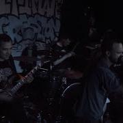 Hate5six Year Of The Knife April 21 2019