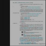 Introduction To Java Programming Exercise 6 21a