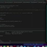 Flutter Puzzle Hack Creative Track