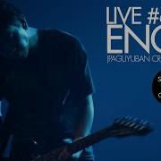 Sounds From The Corner Live 69 Enola