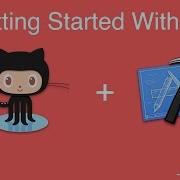 Using Git With Xcode Project