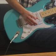 The Strokes Yolo Cover By Dex