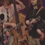 Watchhouse Sarah Jarosz There Was A Time Live Mountain Winery August 5 2022 HD