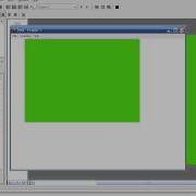 MMF2 Video Tutorial 36 Frame Properties