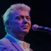 CENGİZ KURTOĞLU Ummadığım Anda Yıldız Tilbe Cover Konser Canlı Antalya Park