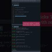 Create Dummy Data With String Variables