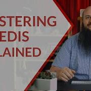 Clustering In Redis