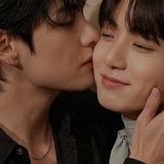 TAEKOOK TOP 10 Underrated Moments Between Jungkook And Taehyung Part 766 VKOOK BTS
