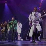 The Jacksons Medley Live At Michael Jackson 30th Anniversary