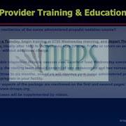 Overview Of Propofol Sedation Policy And Regulation By Alexander Hannenberg Part 2