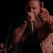Hate5six God S Hate June 01 2024