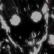 Nightcore Berserk 2016 My Brother Extended