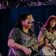 Palehound Live At WNXP S Sonic Cathedral Full Performance