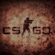 Counter Strike Go GMV Radioactive