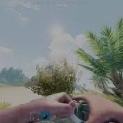Rust 2 Grenade To One Full Kit