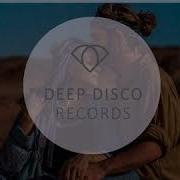 GeoM Bleeding In Love Nando Fortunato Remix