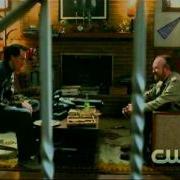 Bobby Singer We Re Competitors S6E21