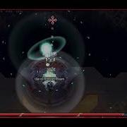 Crosscode Awesome Boss Bug