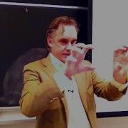 Jordan Peterson Explains Jung S Animus And Anima