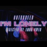 Gothurted I M Lonely Official Music Video