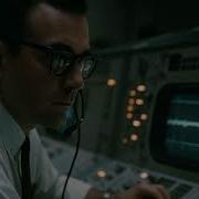 Lightning Struck Apollo 12 SCE To AUX Saved The Mission