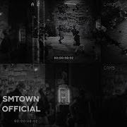 TAEMIN 태민 Teaser Clip 4