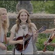Here Comes The Sun The Petersens LIVE