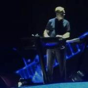 Depeche Mode When The Body Speaks München 01 06 2013 Multicam By Nanka