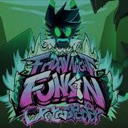 Friday Night Funkin Vs Retrospecter OST Full Album Instrumental