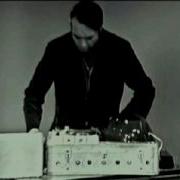 Program Me Bruce Haack Cover Live By RAT ALARM
