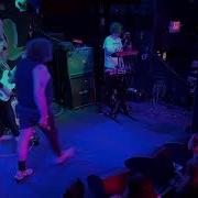 MSPAINT The Ottobar Baltimore MD 9 27 23 Full Live Set