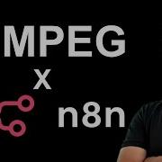 How To Run FFmpeg In N8n Without Installation