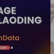 How To Upload File Image To Server With Form Data In React Native
