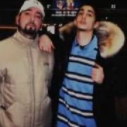 Cartel Bir Oluruz 2011 Dj Kara Murat Remix