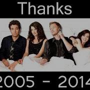 The Walkmen Heaven With LYRICS HIMYMFinale