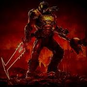 Doom Eternal Main Menu Theme But Only Best Part EXTENDED VERSION