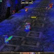 Dark Mt2 Bye Bye Oguzhan