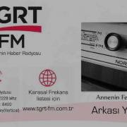 Arkası Yarın Annenin Feryadi 05 Bölüm