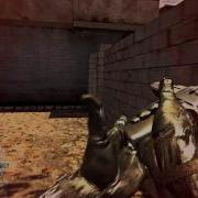 Top 3 Greatest COD4 Moments In History HD