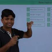 CSS 3 Introduction