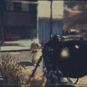 OCES MW2 OCE 5